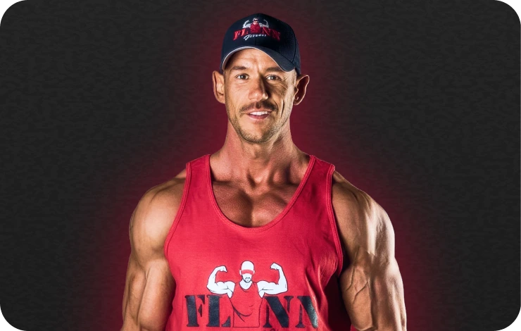 Andrew-Flynn